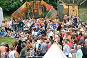 Parade der Geschichten 2008 (Foto: Manthey Event)