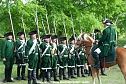 Parade der Geschichten 2008 (Foto: Manthey Event)
