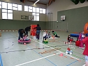 Mini-MW der Leichtathletik (Foto: Karl-Heinz Herrmann) Mini-MW der Leichtathletik (Foto: Karl-Heinz Herrmann)