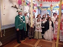 Rosenmontagsumzug2009 (Foto: Karl-Heinz Herrmann)