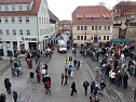 Rosenmontagsumzug2009 (Foto: Karl-Heinz Herrmann)
