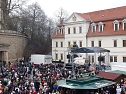 Rosenmontagsumzug2009 (Foto: Karl-Heinz Herrmann)