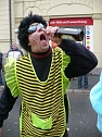 Rosenmontagsumzug2009 (Foto: Hans-J&uuml;rgen Schmidt)