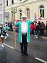 Rosenmontagsumzug2009 (Foto: Hans-J&uuml;rgen Schmidt)