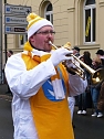 Rosenmontagsumzug2009 (Foto: Hans-J&uuml;rgen Schmidt)