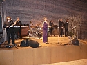 1. Sondersh&auml;user Salz-Kristallball (Foto: Karl-Heinz Herrmann)