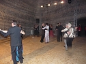 1. Sondersh&auml;user Salz-Kristallball (Foto: Karl-Heinz Herrmann)