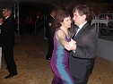 1. Sondersh&auml;user Salz-Kristallball (Foto: Karl-Heinz Herrmann)