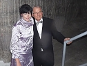 1. Sondersh&auml;user Salz-Kristallball (Foto: Karl-Heinz Herrmann)