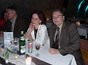 1. Sondersh&auml;user Salz-Kristallball (Foto: Karl-Heinz Herrmann)