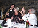 1. Sondersh&auml;user Salz-Kristallball (Foto: Karl-Heinz Herrmann)
