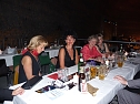 1. Sondersh&auml;user Salz-Kristallball (Foto: Karl-Heinz Herrmann)