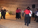 1. Sondersh&auml;user Salz-Kristallball (Foto: Karl-Heinz Herrmann)