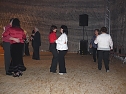 1. Sondersh&auml;user Salz-Kristallball (Foto: Karl-Heinz Herrmann)