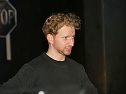 Vorgesungen (Foto: nnz)