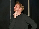 Vorgesungen (Foto: nnz)
