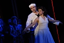 Premiere im Nordh&auml;user Theater (Foto: R. Obst)