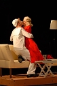 Premiere im Nordh&auml;user Theater (Foto: R. Obst)