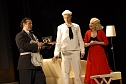 Premiere im Nordh&auml;user Theater (Foto: R. Obst)