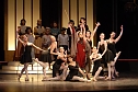 Premiere im Nordh&auml;user Theater (Foto: R. Obst)