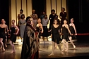 Premiere im Nordh&auml;user Theater (Foto: R. Obst)