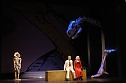 Premiere im Nordh&auml;user Theater (Foto: R. Obst)