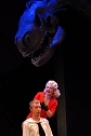 Premiere im Nordh&auml;user Theater (Foto: R. Obst)