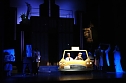 Premiere im Nordh&auml;user Theater (Foto: R. Obst)