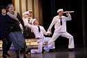 Premiere im Nordh&auml;user Theater (Foto: R. Obst)