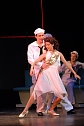 Premiere im Nordh&auml;user Theater (Foto: R. Obst)