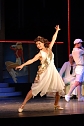 Premiere im Nordh&auml;user Theater (Foto: R. Obst)