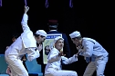 Premiere im Nordh&auml;user Theater (Foto: R. Obst)