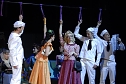 Premiere im Nordh&auml;user Theater (Foto: R. Obst)