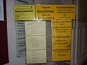 Tag der offenen Tür (Foto: Karl-Heinz Herrmann) Tag der offenen Tür (Foto: Karl-Heinz Herrmann)