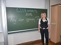 Tag der offenen Tür (Foto: Karl-Heinz Herrmann) Tag der offenen Tür (Foto: Karl-Heinz Herrmann)