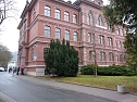 Tag der offenen Tür (Foto: Karl-Heinz Herrmann) Tag der offenen Tür (Foto: Karl-Heinz Herrmann)
