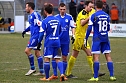 Wacker gewinnt 4:0 gegen Plauen (Foto: Bernd Peter)