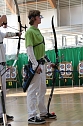 Deutsche Meisterschaften im Bogenschie&szlig;en (Foto: nnz/Piper/pln)