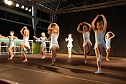 2. Nordh&auml;user Tanzwettbewerb in Ballspielhalle.NNZ-City Scout on Tour (Foto: Sven G&auml;mkow)