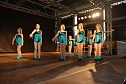 2. Nordh&auml;user Tanzwettbewerb in Ballspielhalle.NNZ-City Scout on Tour (Foto: Sven G&auml;mkow)