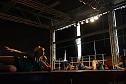 2. Nordh&auml;user Tanzwettbewerb in Ballspielhalle.NNZ-City Scout on Tour (Foto: Sven G&auml;mkow)