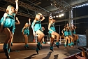 2. Nordh&auml;user Tanzwettbewerb in Ballspielhalle.NNZ-City Scout on Tour (Foto: Sven G&auml;mkow)