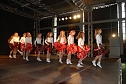 2. Nordh&auml;user Tanzwettbewerb in Ballspielhalle.NNZ-City Scout on Tour (Foto: Sven G&auml;mkow)