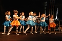 2. Nordh&auml;user Tanzwettbewerb in Ballspielhalle.NNZ-City Scout on Tour (Foto: Sven G&auml;mkow)