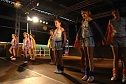 2. Nordh&auml;user Tanzwettbewerb in Ballspielhalle.NNZ-City Scout on Tour (Foto: Sven G&auml;mkow)
