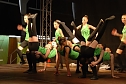 2. Nordh&auml;user Tanzwettbewerb in Ballspielhalle.NNZ-City Scout on Tour (Foto: Sven G&auml;mkow)