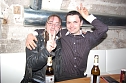 Party f&uuml;r Alle im Event Club Grease Nordhausen.NNZ-City Scout on Tour (Foto: Sven G&auml;mkow)