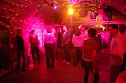 Party f&uuml;r Alle im Event Club Grease Nordhausen.NNZ-City Scout on Tour (Foto: Sven G&auml;mkow)