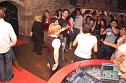 Party f&uuml;r Alle im Event Club Grease Nordhausen.NNZ-City Scout on Tour (Foto: Sven G&auml;mkow)
