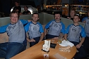 01.offenen Bowlingturnier 2009 Starbowling.NNZ-City Scout on Tour (Foto: Sven G&auml;mkow)
